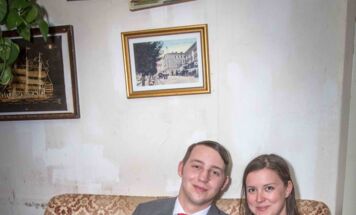 Bild 113
