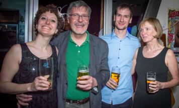 Bild 123