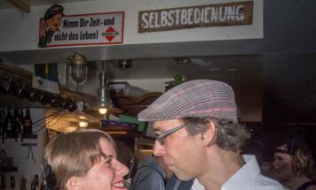 Bild 130