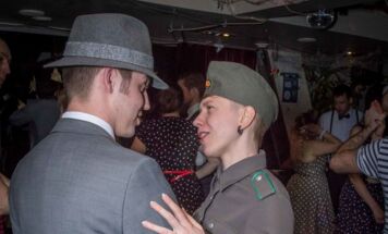 Bild 138