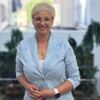 Wirtschaftskammer OÖ plant Kostensenkung bei gleichzeitiger Leistungssteigerung