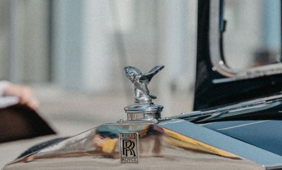 Treffen der Oldtimer, Pregarten 2019