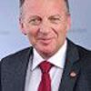 SPÖ fordert Verantwortungspflicht für Waffenlieferanten