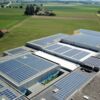 SI.SR Stammtisch 4.0 mit Clean Capital Energy