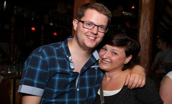 30.6.2017, Freitag 30.6.2017@Musikpark A1