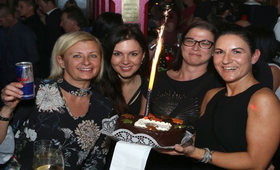 Freitag, 27.10.2017, Mausefalle