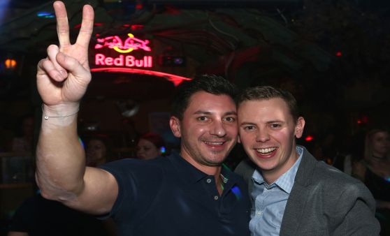 Freitag, 24.11. 2017, Mausefalle