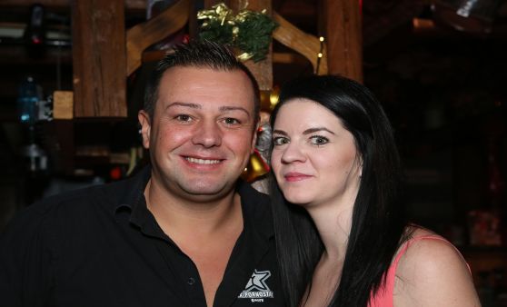 Freitag, 8.12.2017, Mausefalle