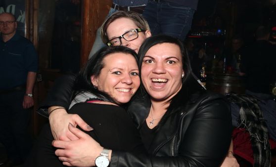 26.1. 2018, Mausefalle