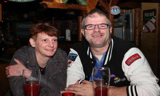 Freitag, 16.2.2018, Mausefalle