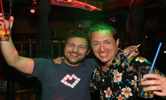 Freitag, 18.5.2018, Mausefalle