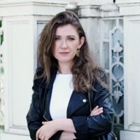 OPERN- UND OPERETTENGALA