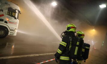 Foto: laumat.at/Matthias Lauber