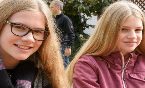 Fest: Schmankerln rund um den Kürbis