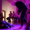 SCAL GALA war beim Internationalen Museumstag im Schloss Ulmerfeld