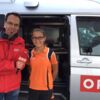 Nachwuchstalent zu Gast beim ORF - Sommerradio