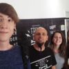 Alternative zum Tierleid