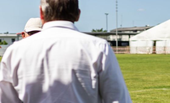 Fotos: Bezirksmusikfest Linz-Land 2019 in Niederneukirchen I