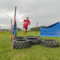 Fotos: Heldenlauf Zeiss am 3. August 2019