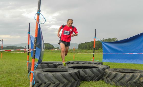 Fotos: Heldenlauf Zeiss am 3. August 2019