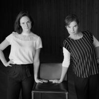 die zebras - verliebt, verlobt, verheiratet - Improshow mit Live-Musik