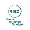 UHS Gmunden startet mit neuer Leitung in das kommende Schuljahr