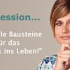 Depression: Tipps bei depressiver Verstimmung | Petra Lebensfreude