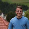 UHS Wels startet mit neuer Leitung in das kommende Schuljahr