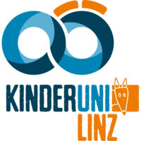 FH Gesundheitsberufe OÖ bei der Kinderuni OÖ 2026