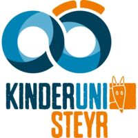 FH Gesundheitsberufe OÖ bei der Kinderuni Steyr 2026