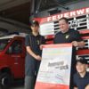 Feuerwehr Fest der FF Erlauf am Freitag 8. Juni und Sonntag 10. Juni