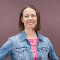 Gesund essen, nachhaltig leben