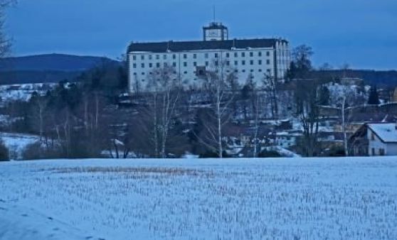 Die Schönheiten des Waldviertels