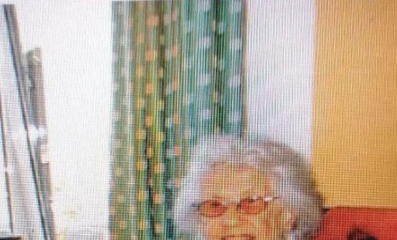 100. Geburtstag wird im Bezirksalten- und Pflegeheim Eferding gefeiert