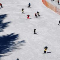 SVL Ski-Workshops 2025/2026