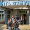 HTL Steyr lädt zu den Tagen der offenen Tür ein