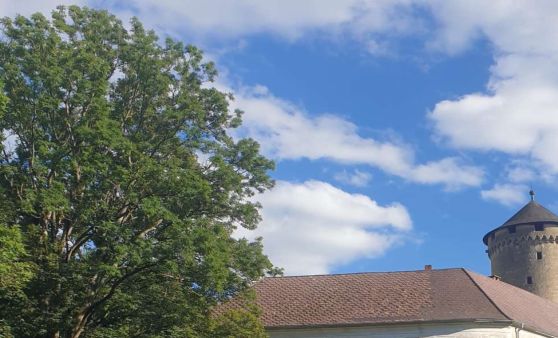 Theater Kirtag Mühlviertel