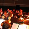 Mit der MMK von der Operette zum Musical