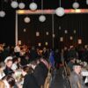 Ball der Musik 2018