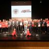 Große Feier - 60 Jahre Sportunion Schweinbach
