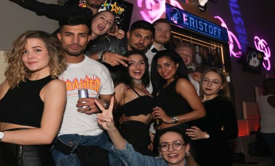 27.01.18 Musikpark A1