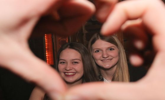 03.02.18 Musikpark A1