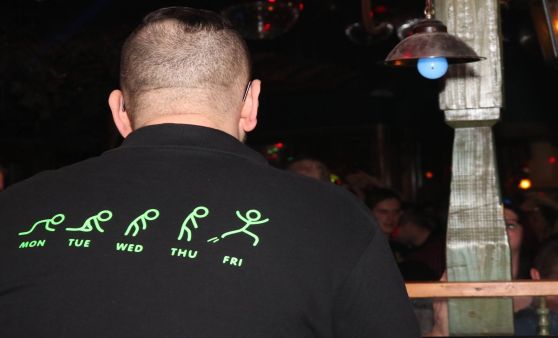 Fr. 23.02.18 Mausefalle