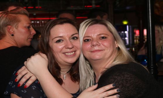 Mausefalle Fr 08.02.18