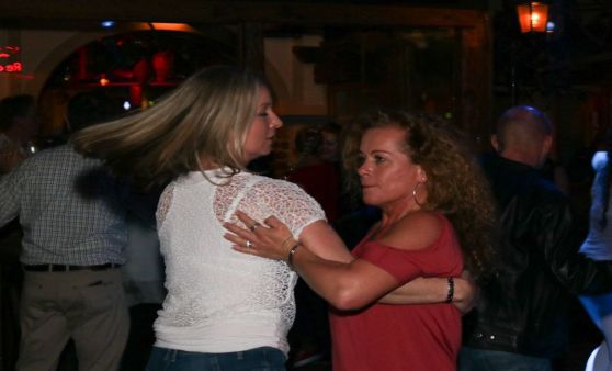 Mausefalle Fr. 30.03.18