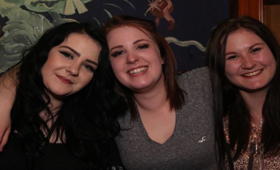 Musikpark A1 Fr. 30.03.18