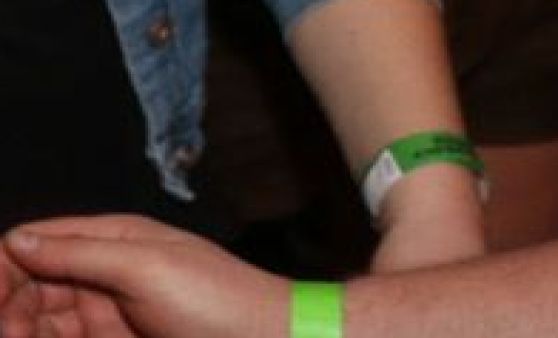 Frühlingsball Aspach am 01.04.18