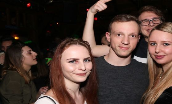 Musikpark A1 13.04.18