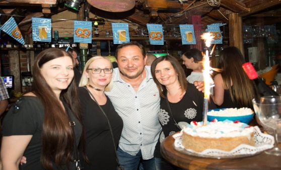 Mausefalle Fr. 05.05.18