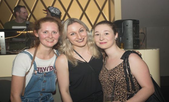 Musikpark A1 04.05.18